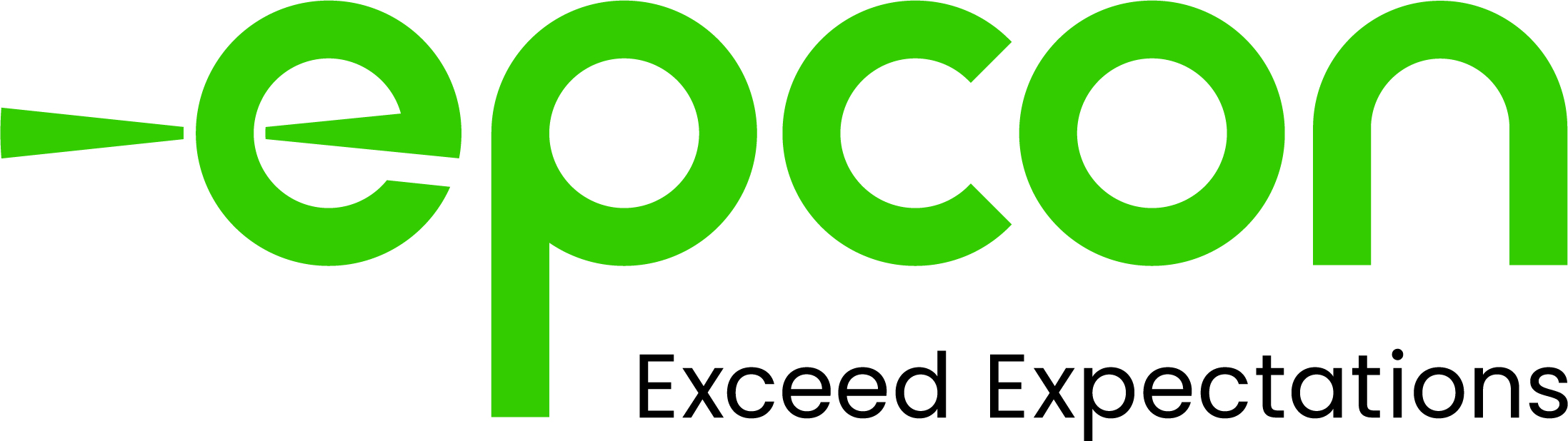 Epcon Partners Benefits